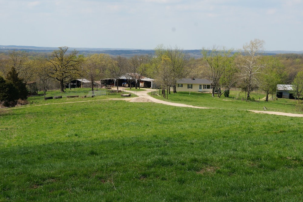 Photo of Others in Sullivan
