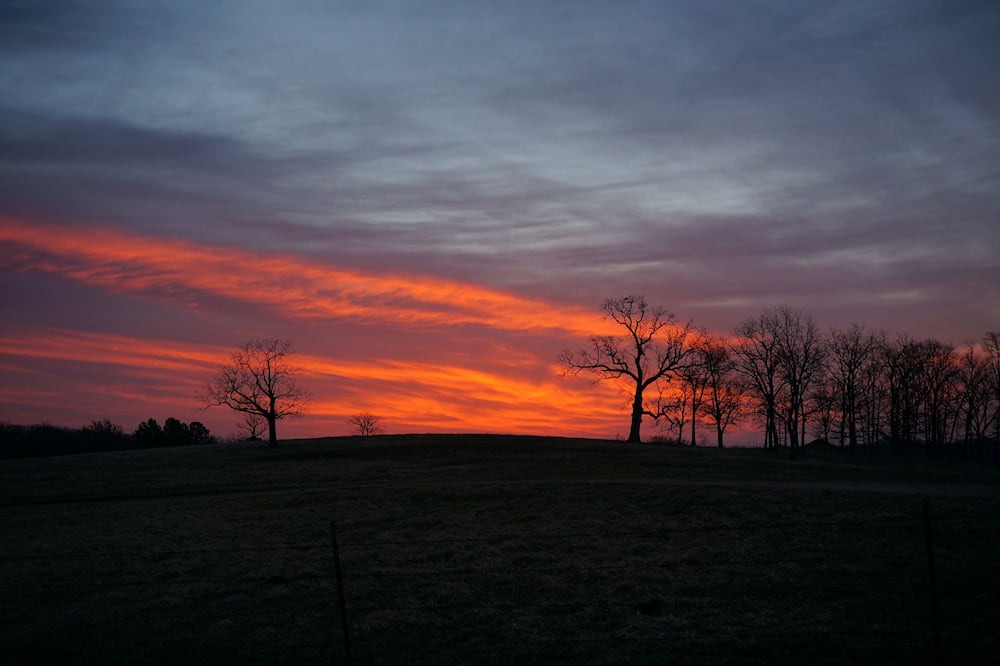 Photo of Others in Sullivan
