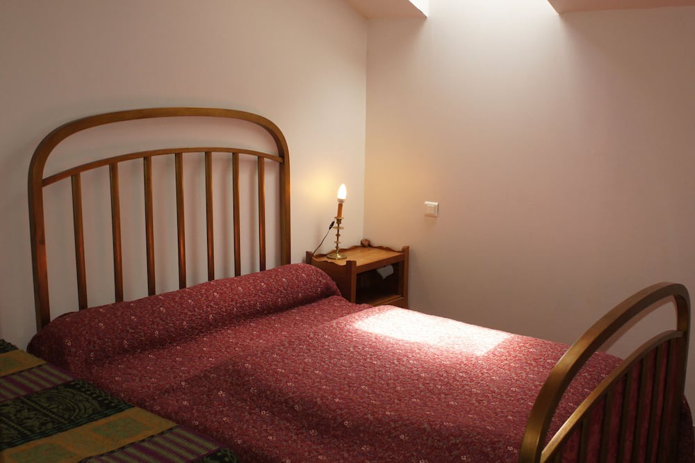 Photo of Bedroom in Coux-et-Bigaroque-Mouzens