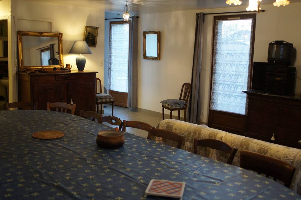 Photo of Kitchen in Coux-et-Bigaroque-Mouzens