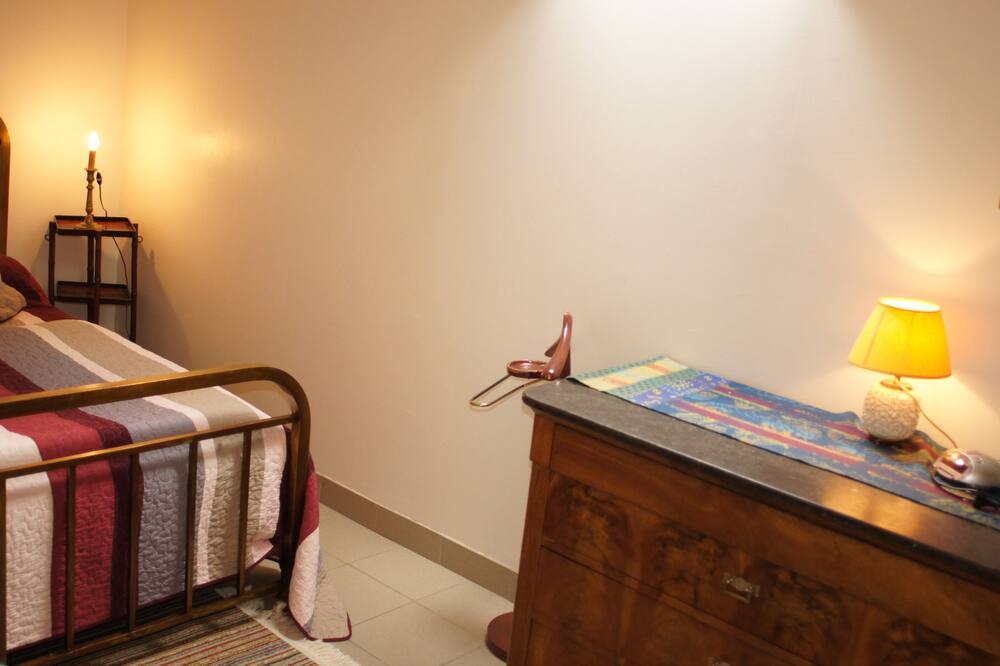 Photo of Bedroom in Coux-et-Bigaroque-Mouzens