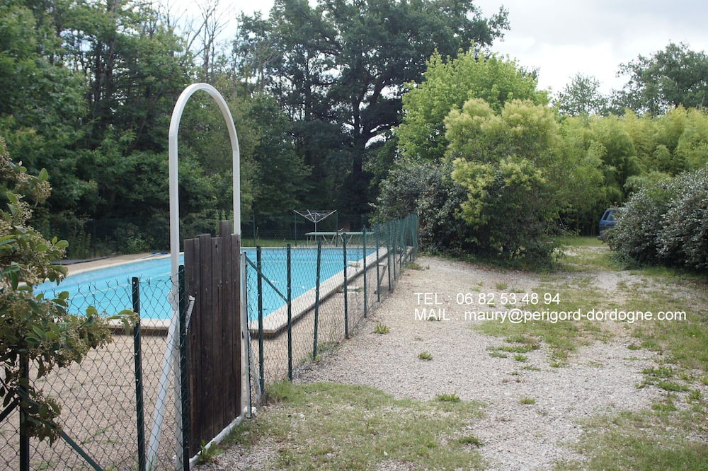 Photo of Outdoor in Coux-et-Bigaroque-Mouzens