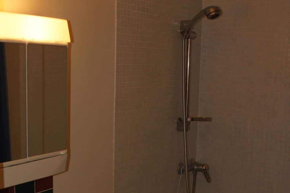 Photo of Bathroom in Coux-et-Bigaroque-Mouzens