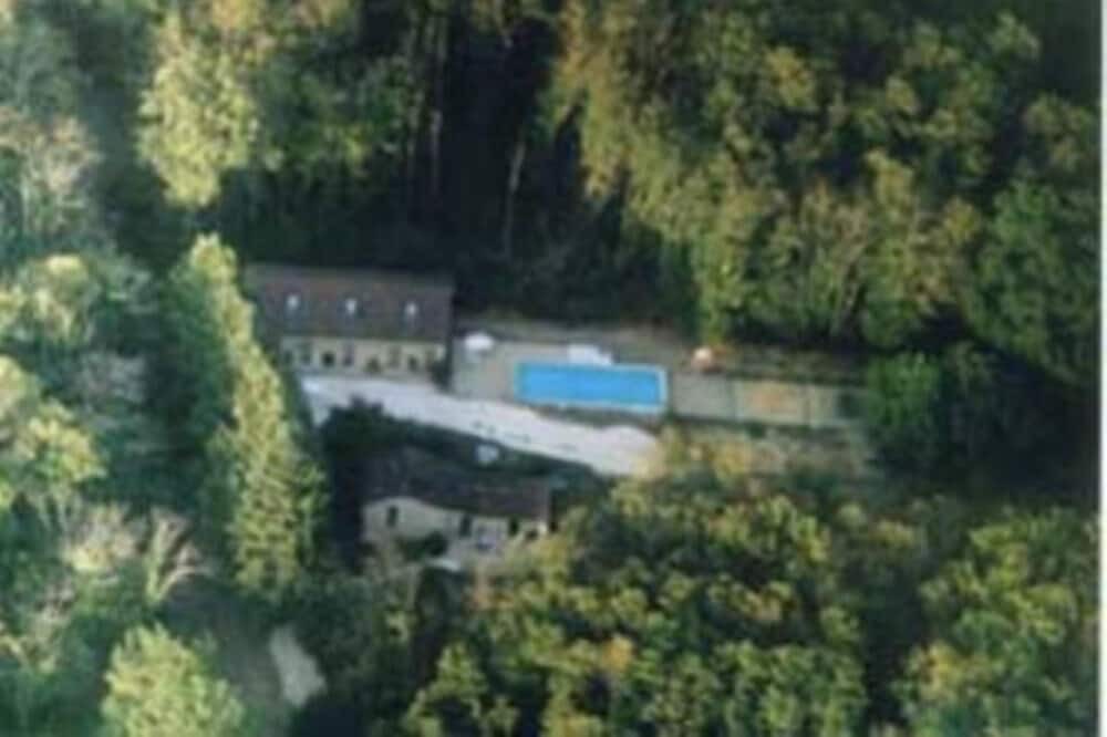 Photo of Outdoor in Coux-et-Bigaroque-Mouzens