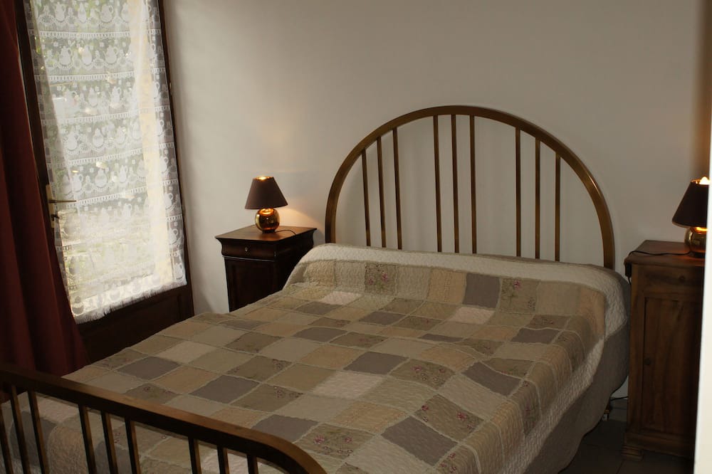 Photo of Bedroom in Coux-et-Bigaroque-Mouzens