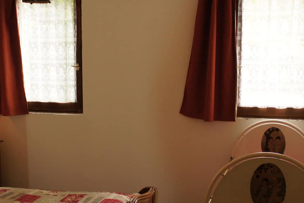 Photo of Bedroom in Coux-et-Bigaroque-Mouzens