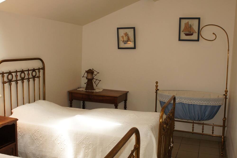 Photo of Bedroom in Coux-et-Bigaroque-Mouzens