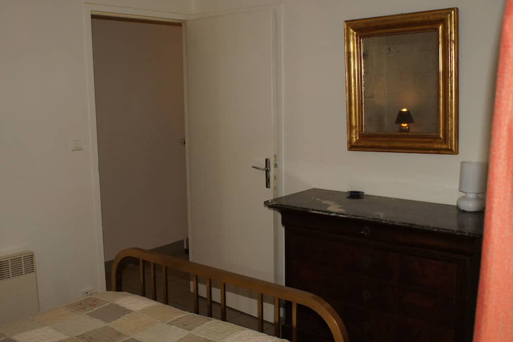 Photo of Others in Coux-et-Bigaroque-Mouzens