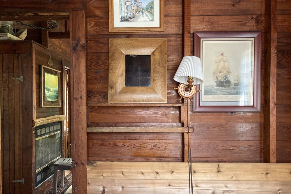 Photo of Others in Ocean Beach