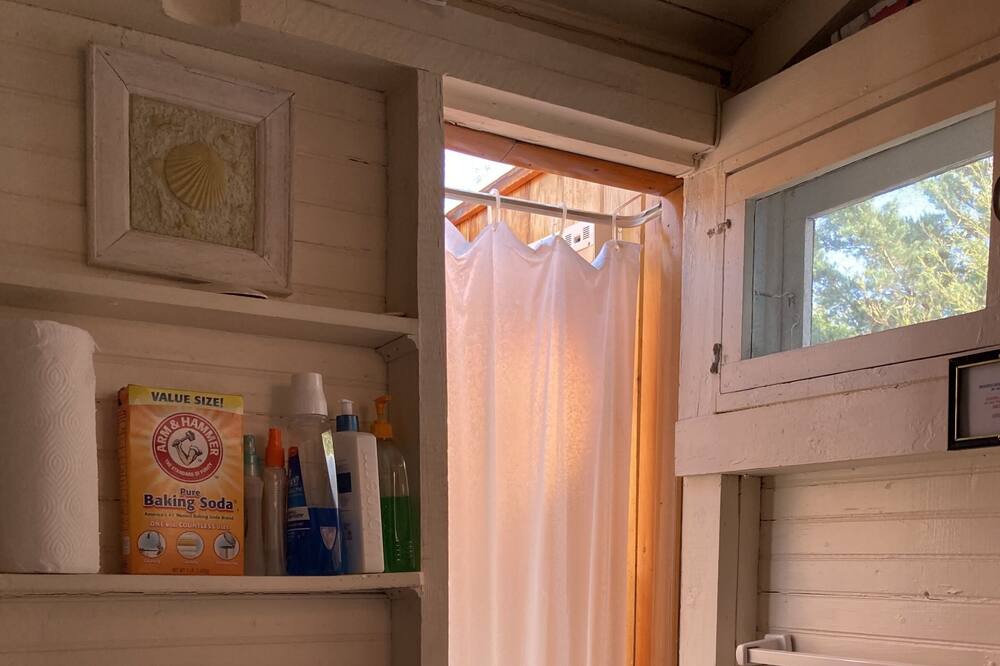 Photo of Bedroom in Ocean Beach