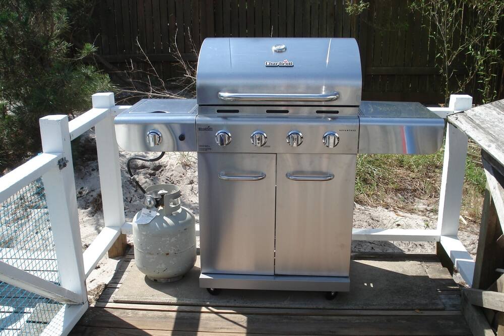 Photo of Others in Ocean Beach