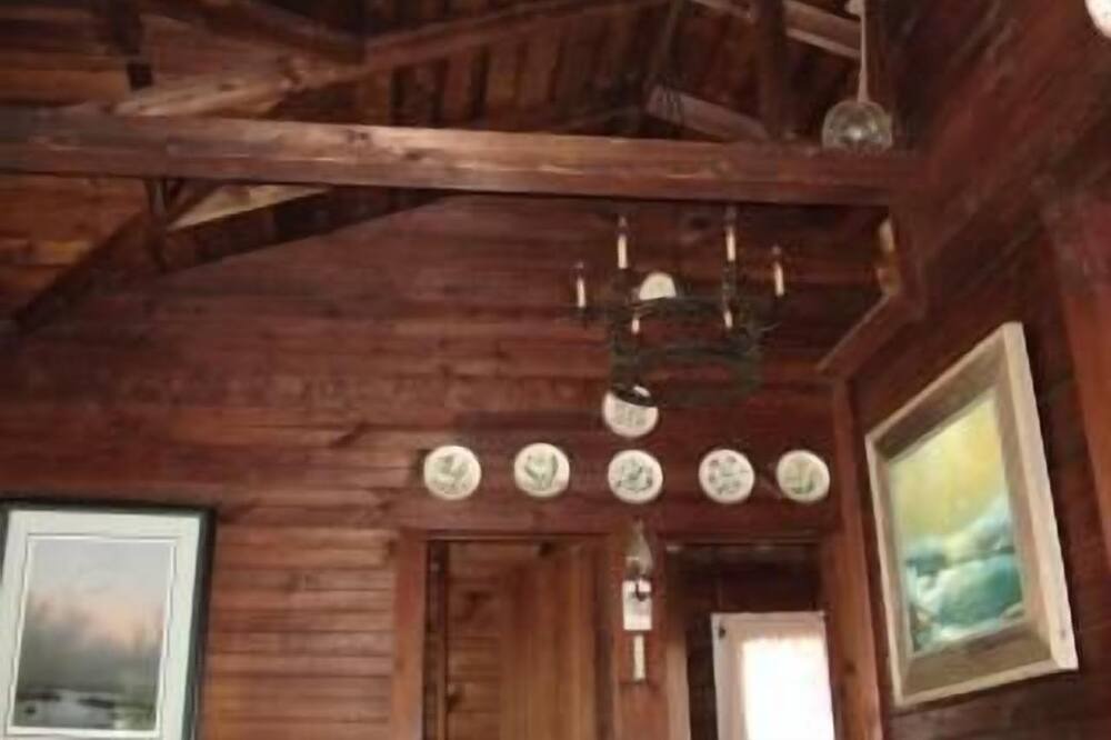 Photo of Others in Ocean Beach