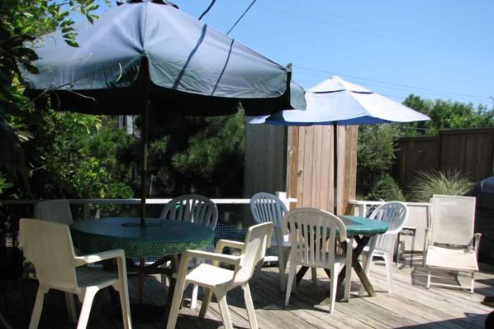 Photo of Others in Ocean Beach