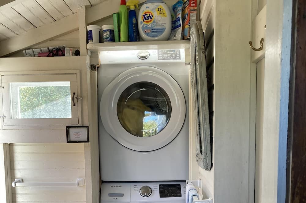 Photo of Others in Ocean Beach