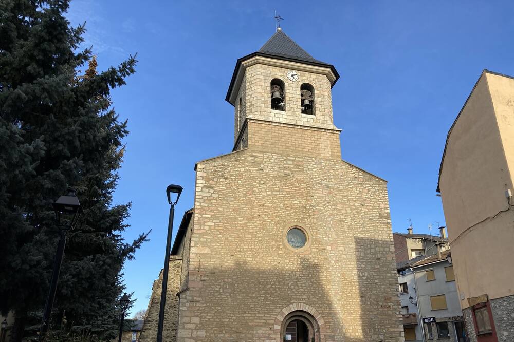 Photo of Outdoor in Alp