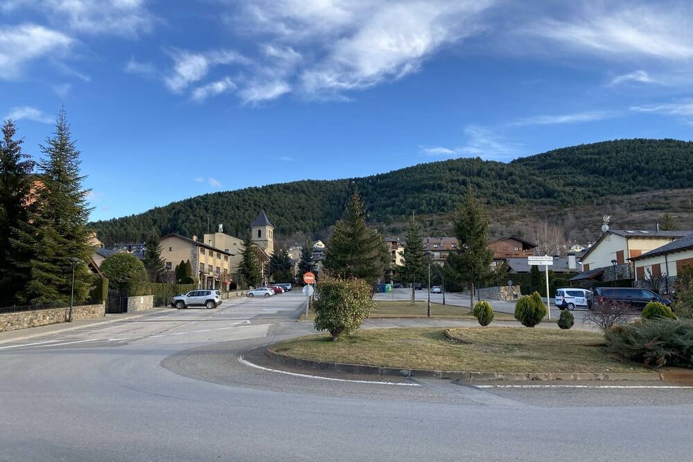 Photo of Outdoor in Alp