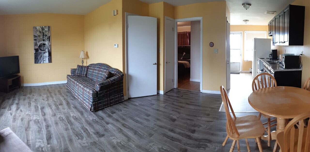 Photo of Others in New London