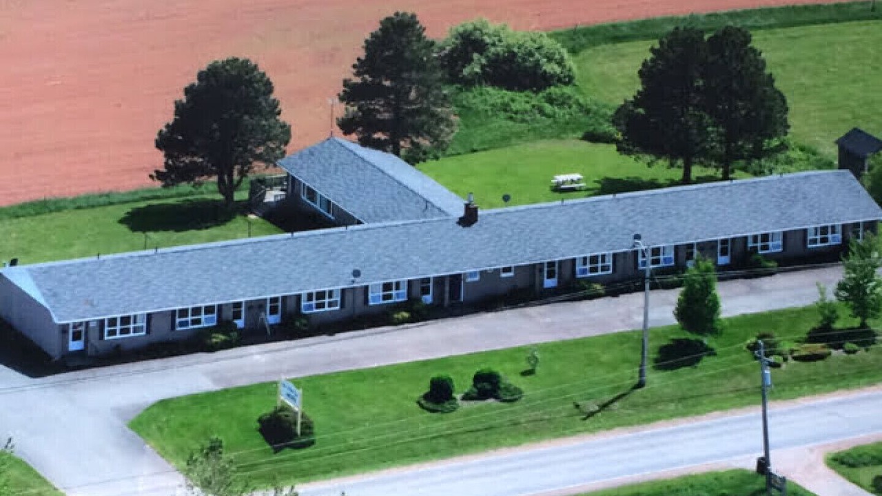 Photo of Others in New London