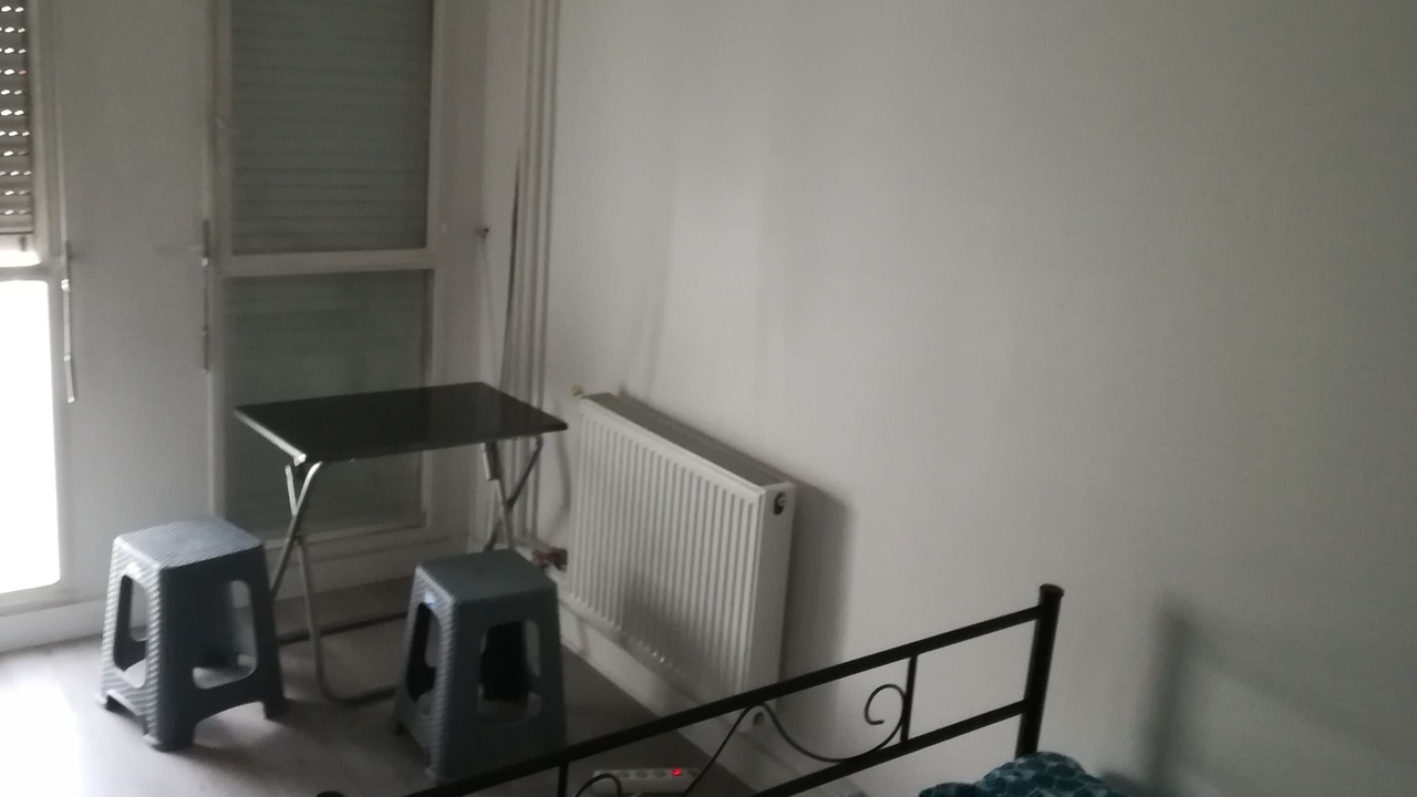 Photo of Others in Sarcelles