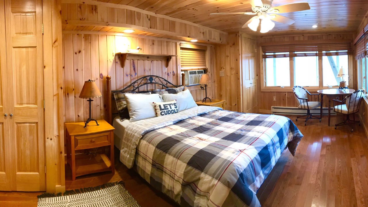 Photo of Others in Frankford