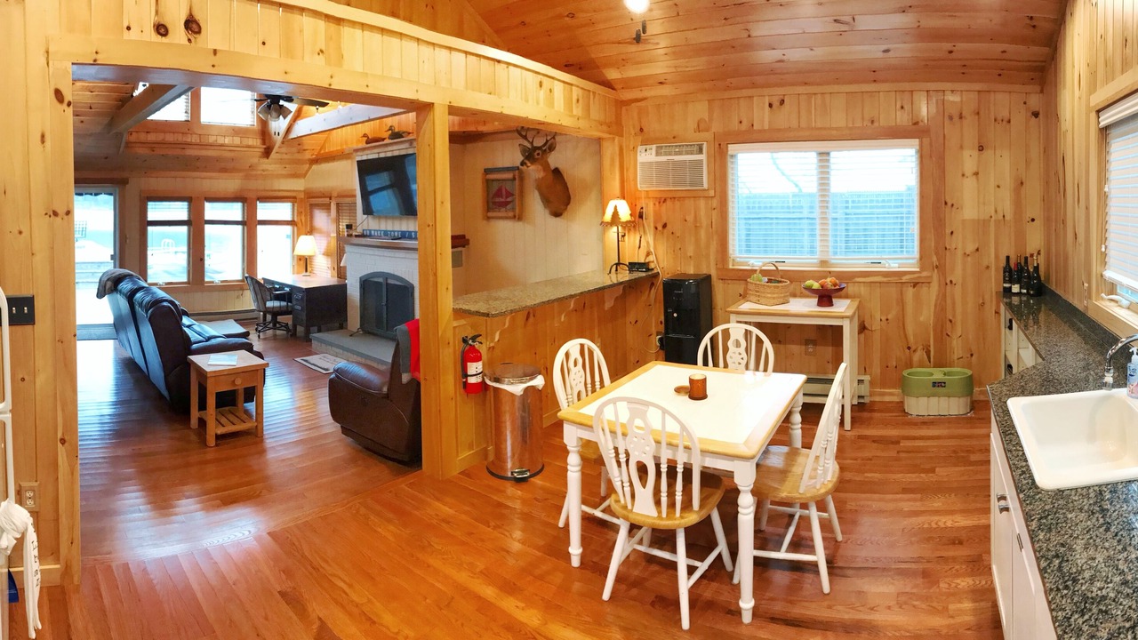 Photo of Kitchen in Frankford