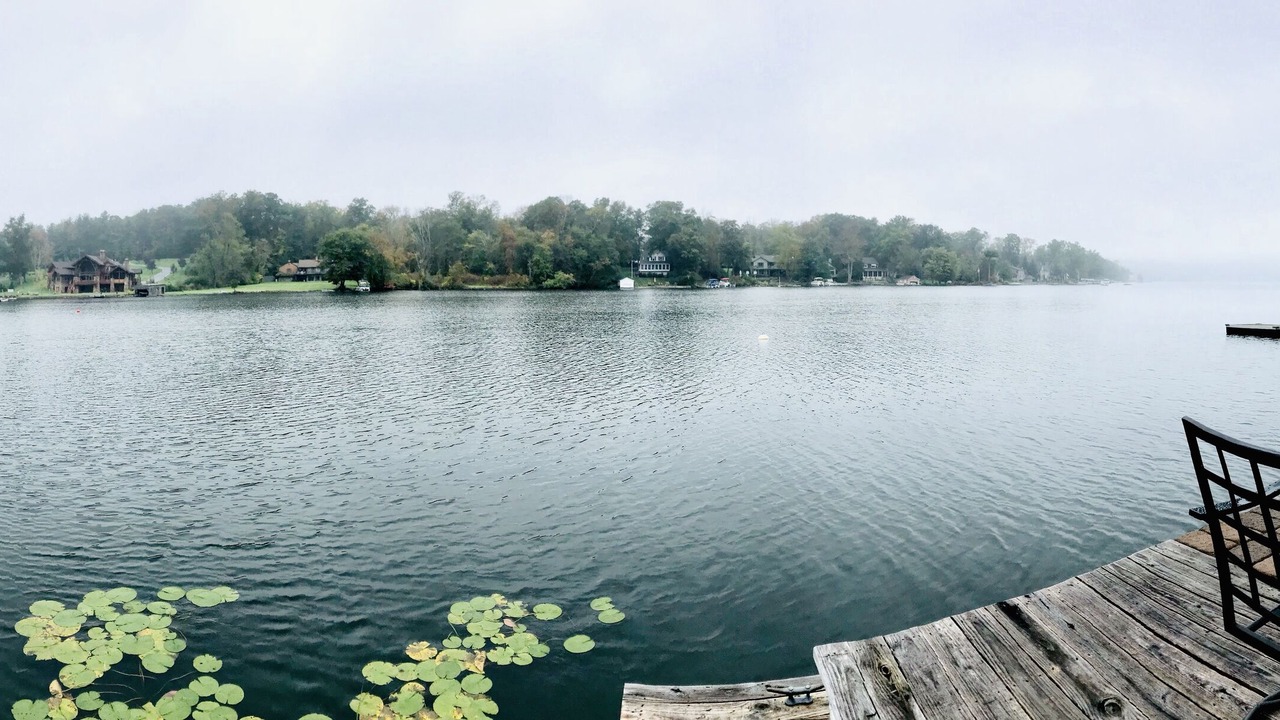 Photo of Outdoor in Frankford
