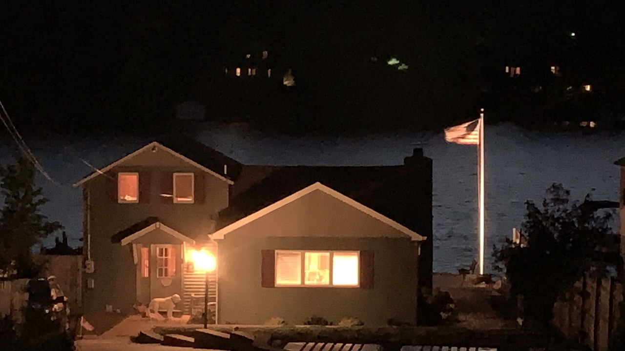 Photo of Outdoor in Frankford