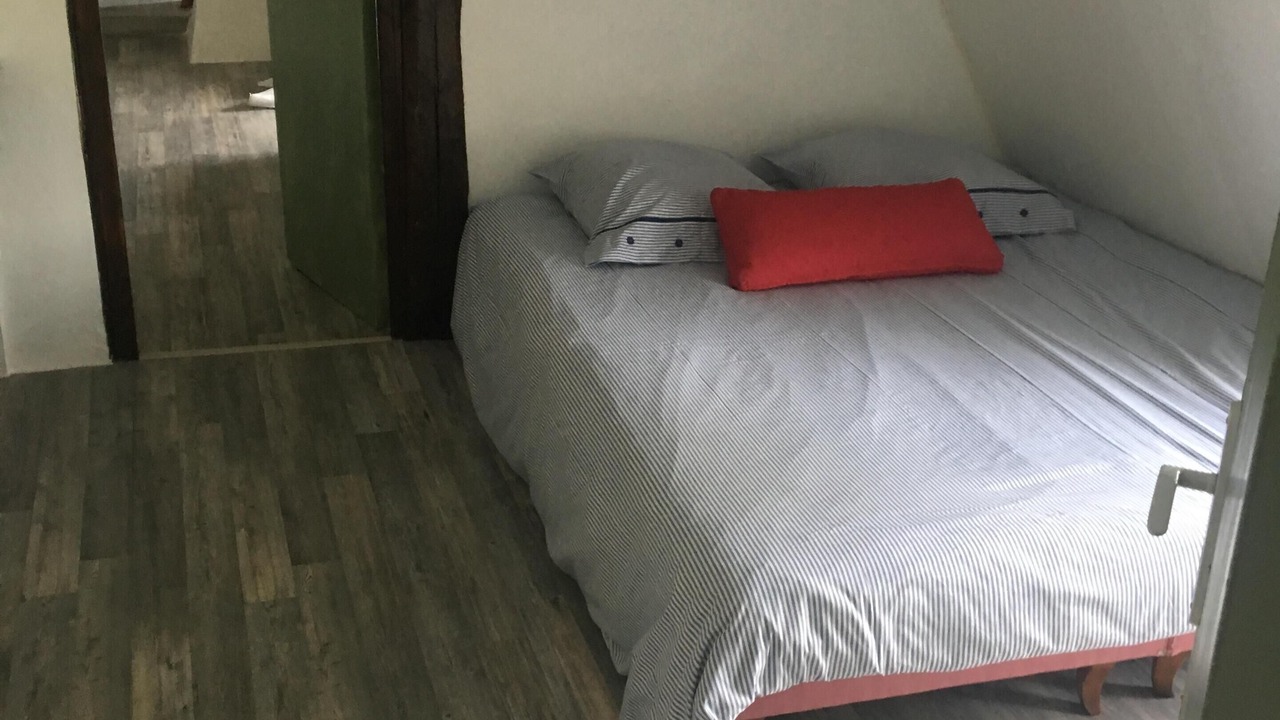 Photo of Others in Saint-Andre-d'Hebertot