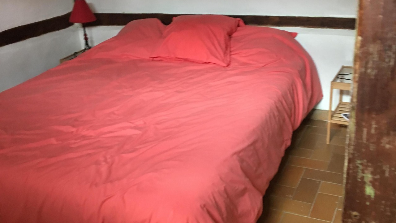 Photo of Others in Saint-Andre-d'Hebertot