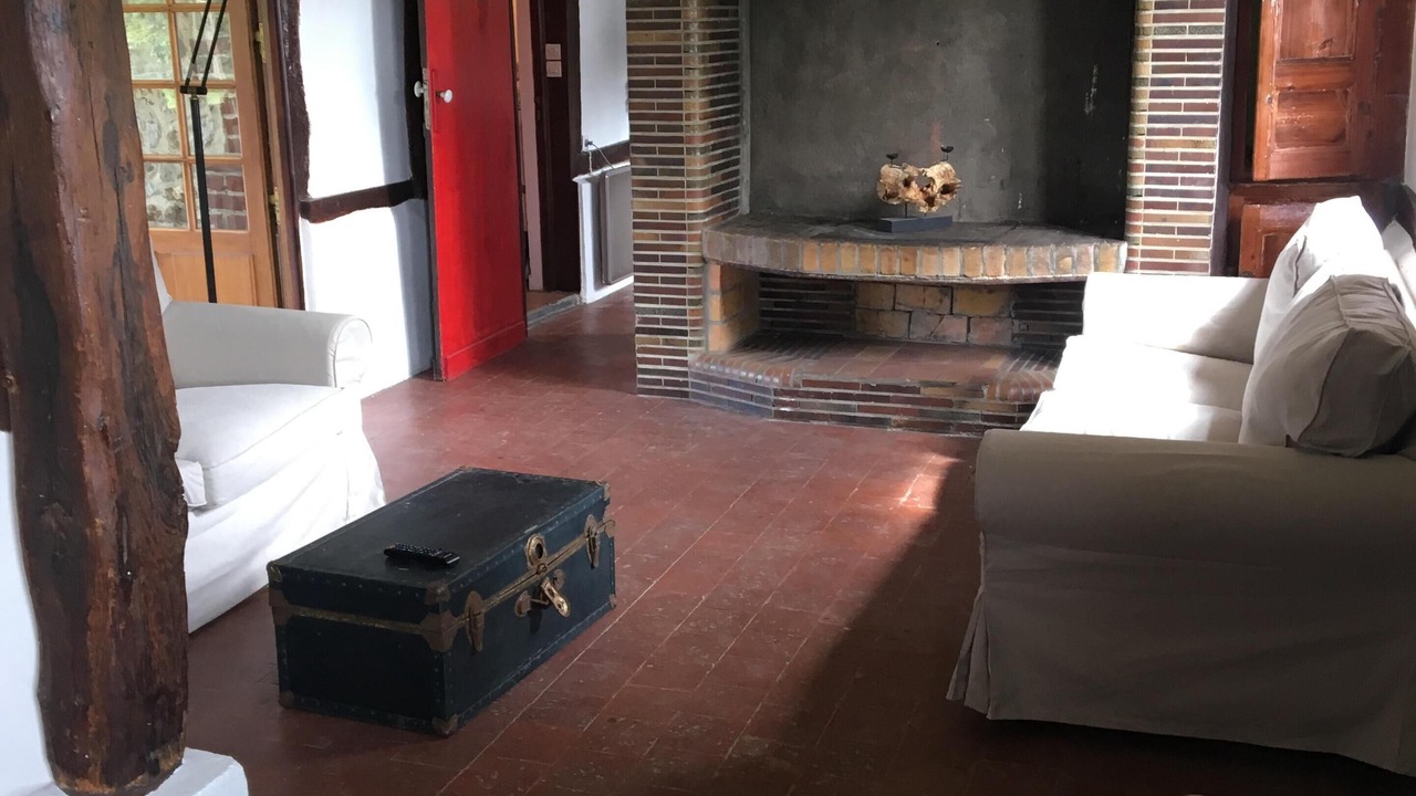 Photo of Others in Saint-Andre-d'Hebertot