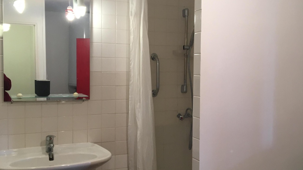 Photo of Others in Saint-Andre-d'Hebertot