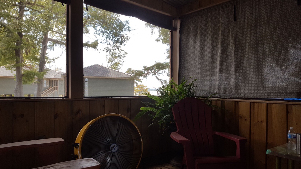 Photo of Outdoor in Jonesville