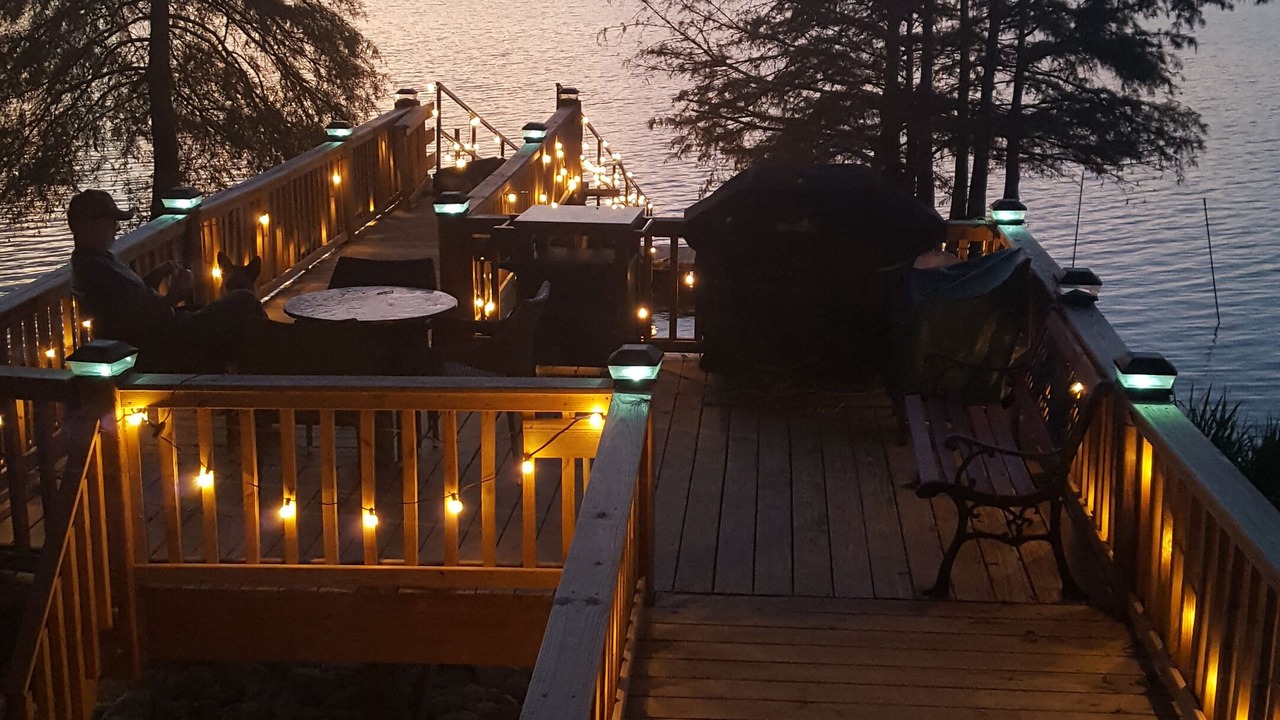Photo of Outdoor in Jonesville