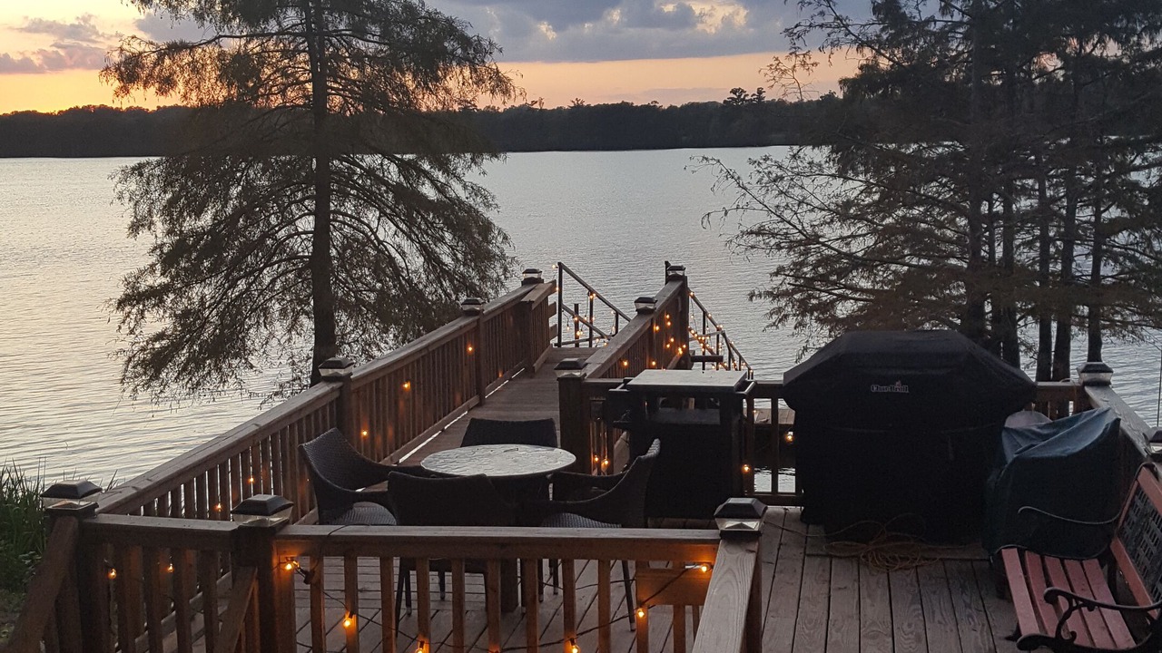 Photo of Outdoor in Jonesville