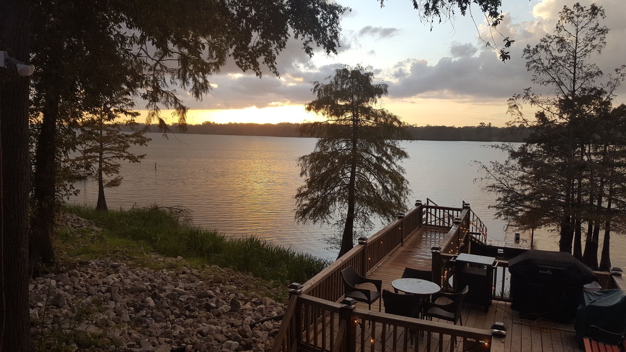 Photo of Outdoor in Jonesville