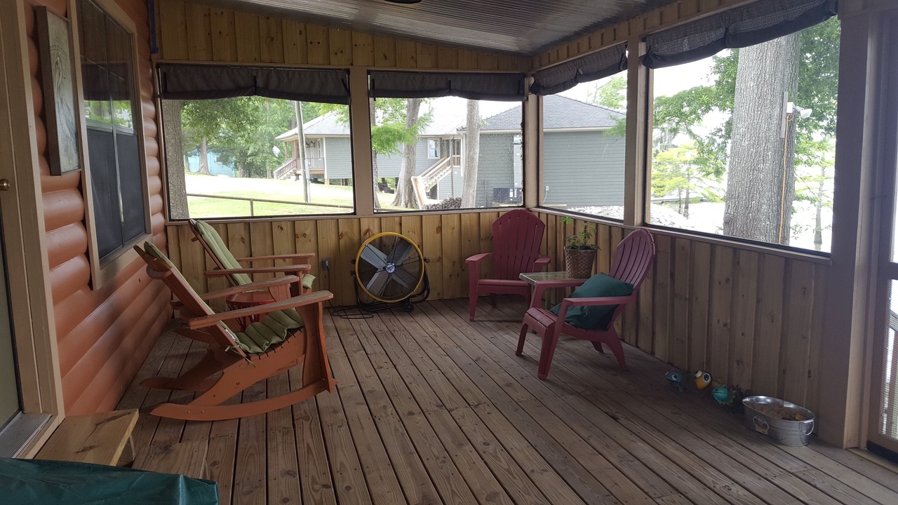 Photo of Others in Jonesville