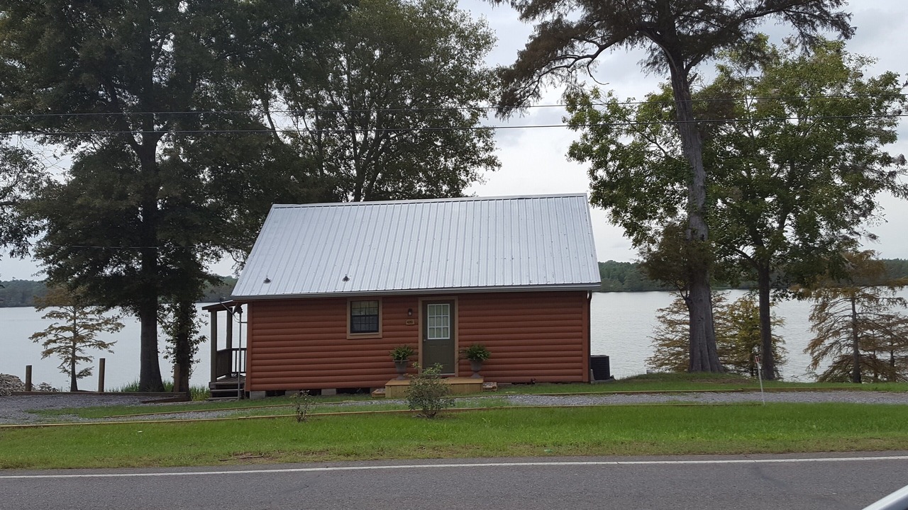 Photo of Outdoor in Jonesville