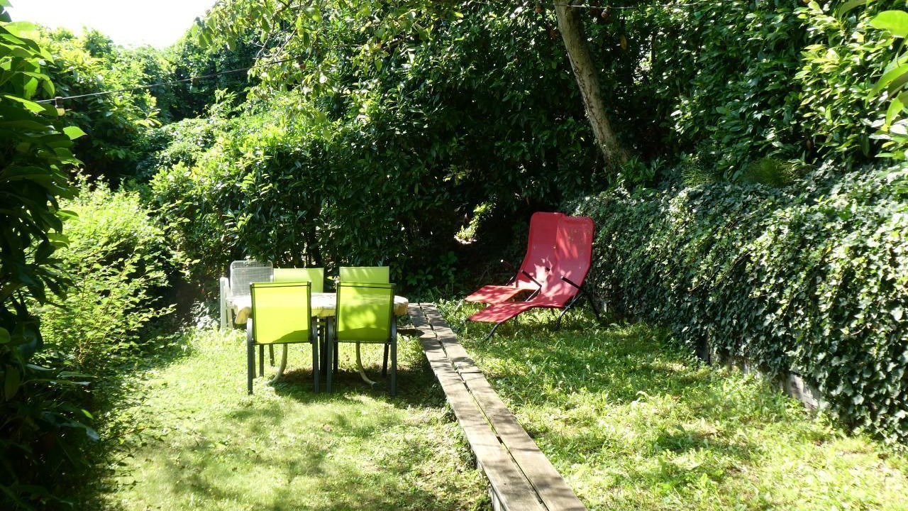 Photo of Outdoor in Saint-Prex
