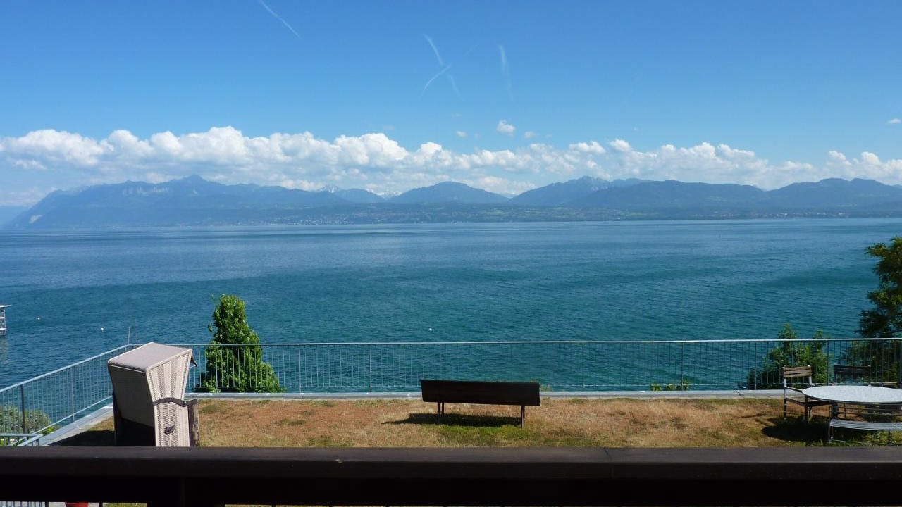 Photo of Outdoor in Saint-Prex
