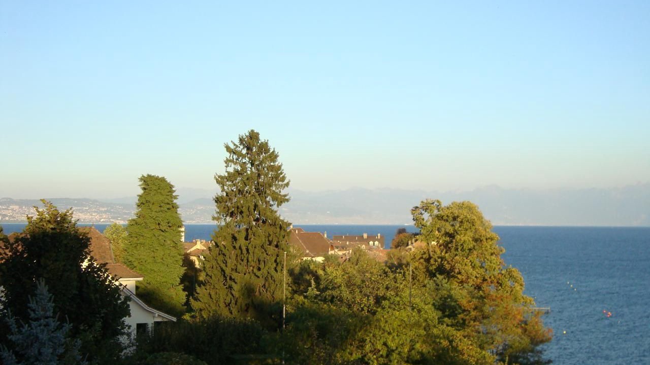 Photo of Others in Saint-Prex