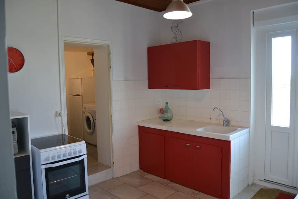 Photo of Others in Saint-Estephe