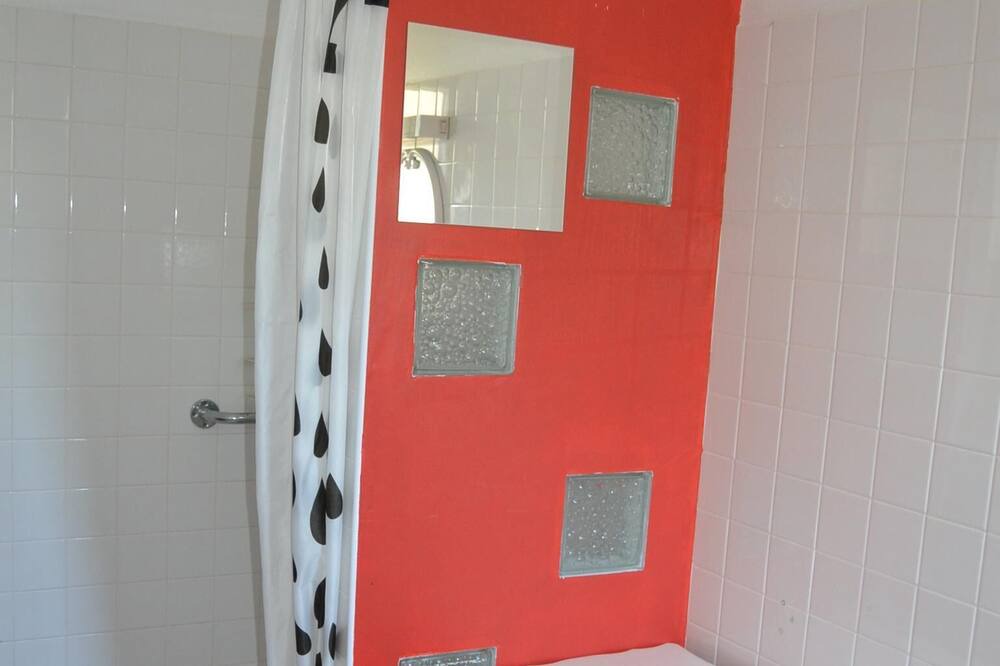 Photo of Others in Saint-Estephe