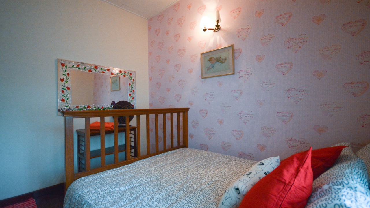 Photo of Others in Taman Rakyat