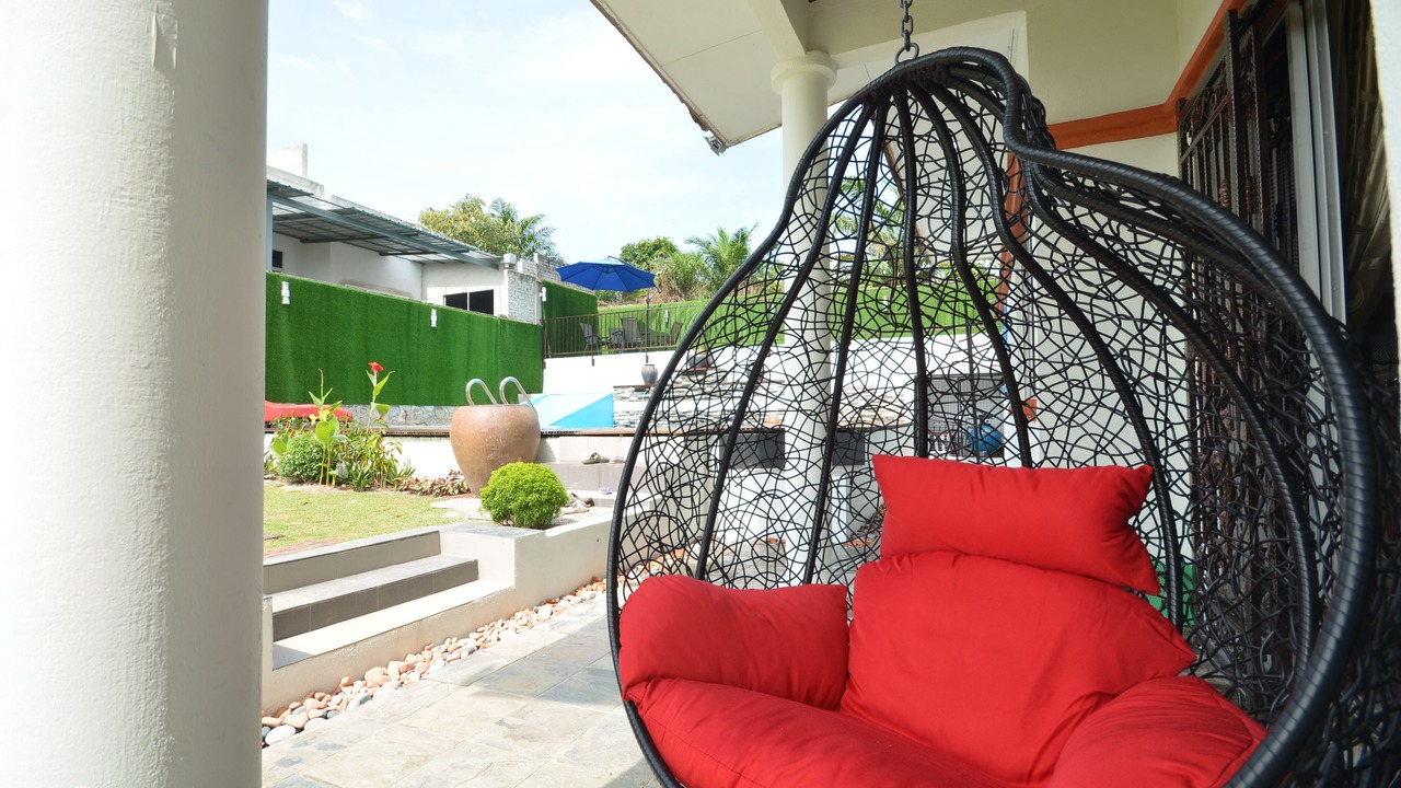 Photo of Others in Taman Rakyat