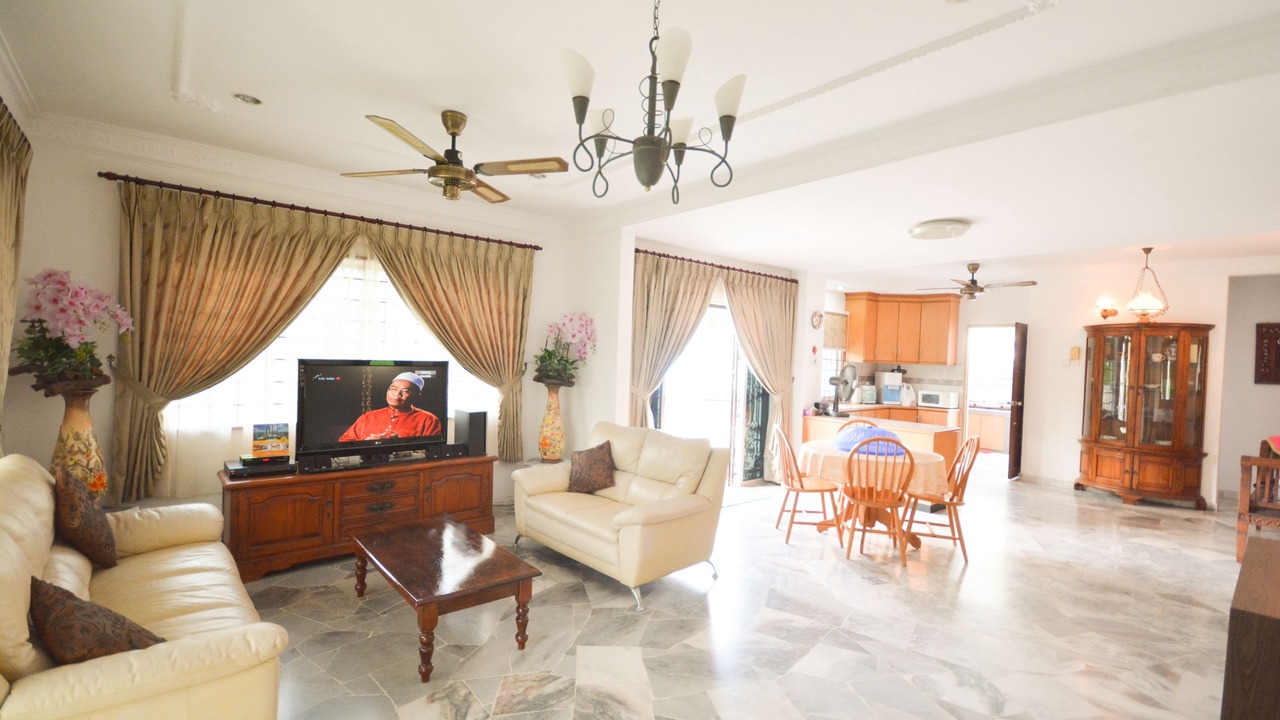 Photo of Others in Taman Rakyat