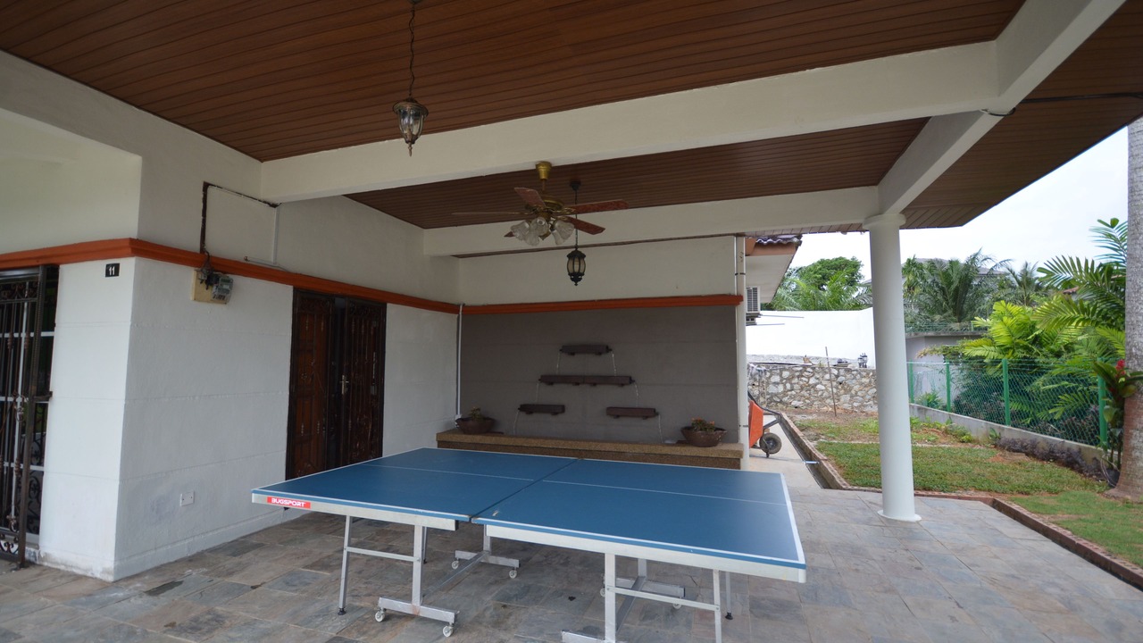 Photo of Others in Taman Rakyat