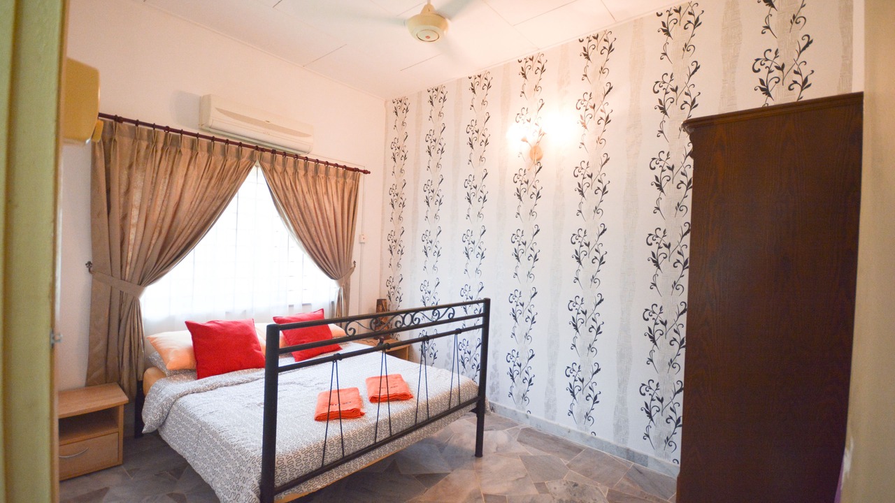 Photo of Others in Taman Rakyat