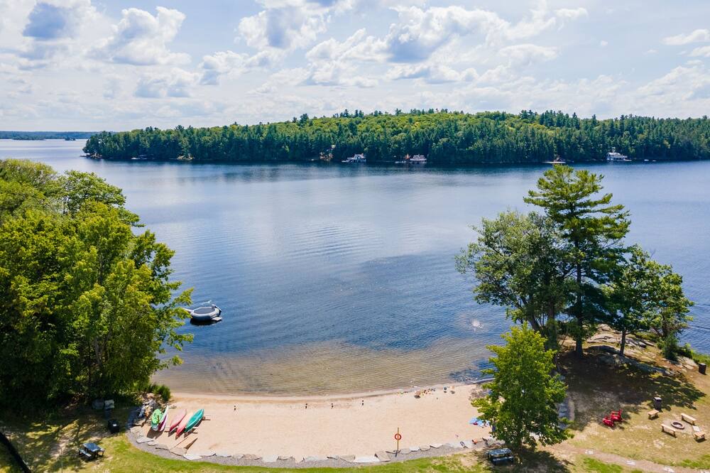 Photo of Others in Muskoka Lakes