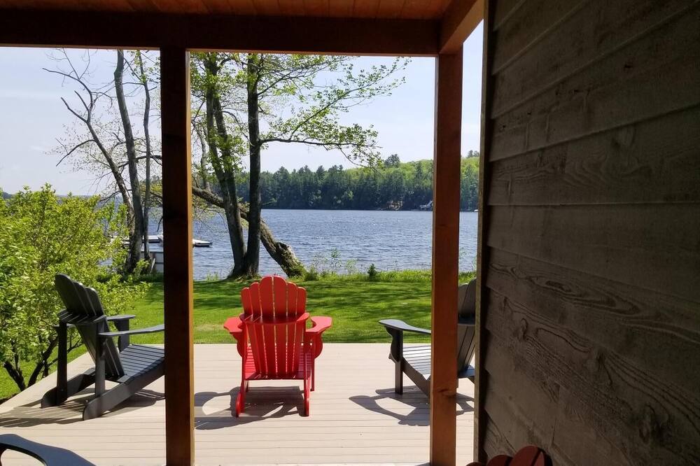 Photo of Others in Muskoka Lakes