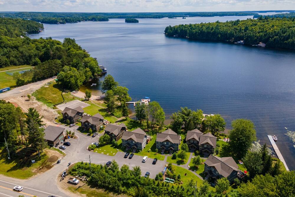 Photo of Others in Muskoka Lakes